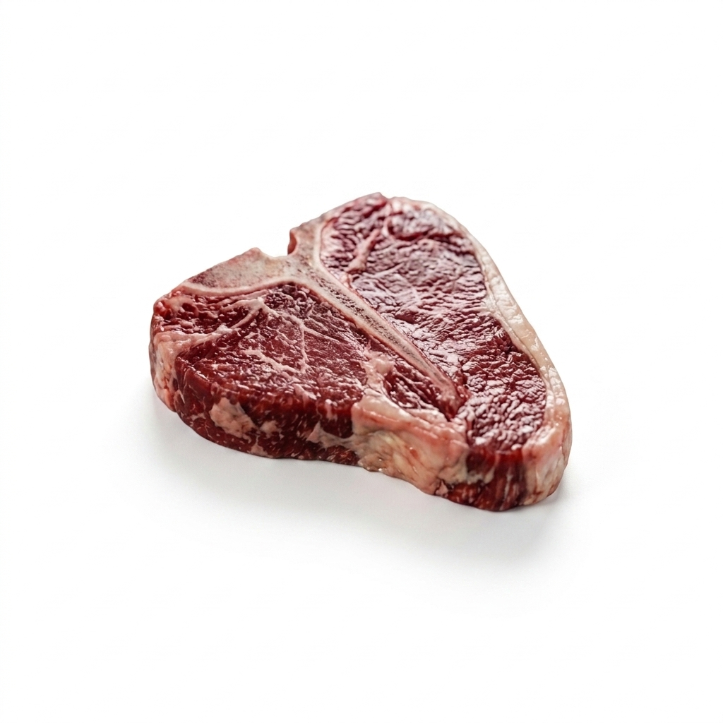 Rediseño nutricional a medida basado en la biología evolutiva predatoria